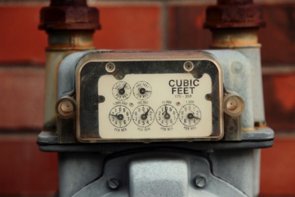 Electrify Everything! A Practical Guide to Ditching Your Gas Meter |  Greentech Media