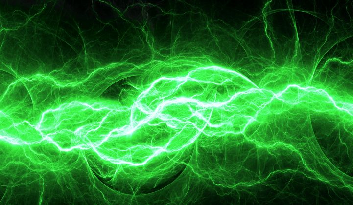 New Research Promises Supercapacitor Breakthrough for Better Energy Storage