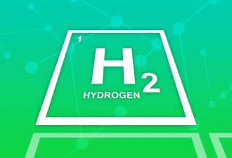 Where Green Hydrogen Is Headed