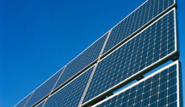 Oerlikon Solar: Patent Dispute Far From Over
