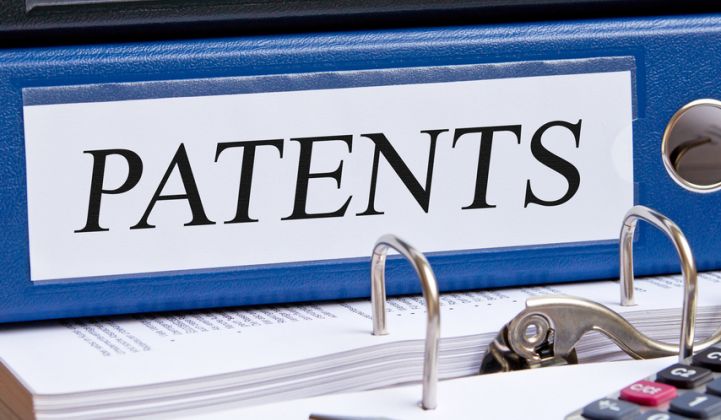 From Enphase to Wanxiang, How Cleantech Companies Are Building Patent Portfolios