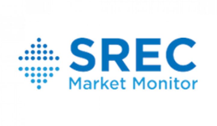SRECTrade and GTM Research Launch Report Series on US SREC Market Dynamics