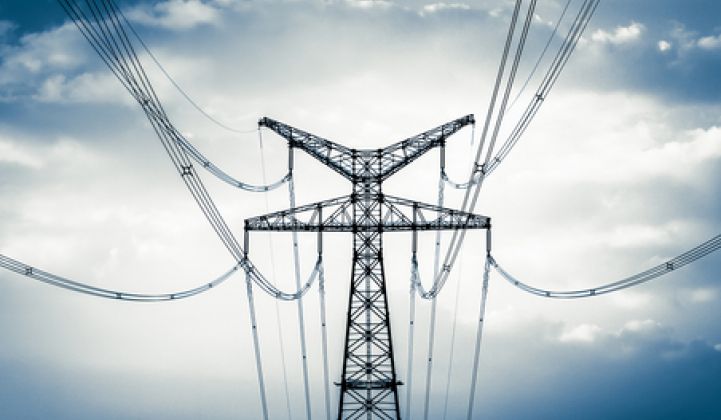 Is the Transmission Grid Ready for Aggregated Distributed Energy Resources?