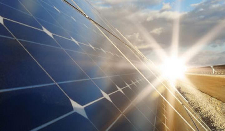 Here Are 7 Ways the US Solar Market Will Change in 2015