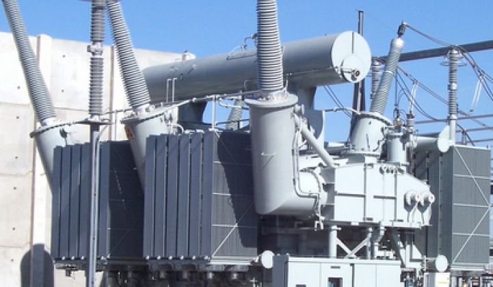 Why the Transformer Monitoring Market Is Set for Strong Growth