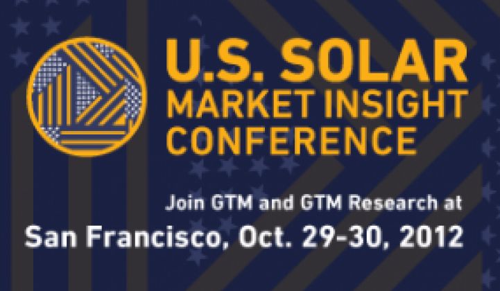 US Solar Market Insight: Getting Utilities and Solar Developers on the Same Page