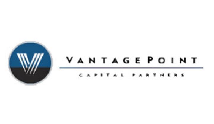 VantagePoint Capital Challenged in VC Fund Raising, Staff Moves