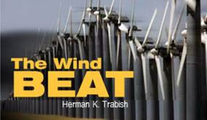 Wind’s Top Ten Stories for 2012: The Best and Worst of Times