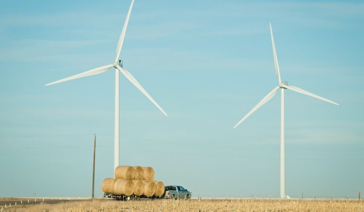 Ameren Missouri plans to add 5.4 gigawatts of wind and solar over 20 years.