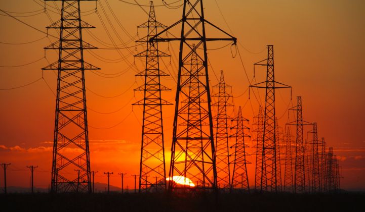 Homeland Security: Russian Hackers Infiltrated US Energy Infrastructure