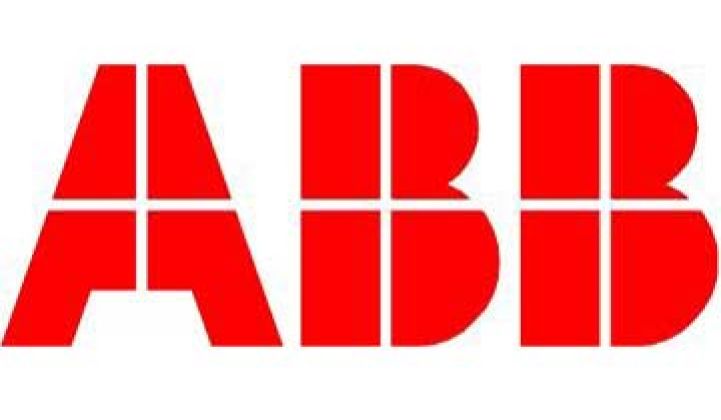 ABB Buys Thomas & Betts for $3.9B, Siemens Acquires RuggedCom