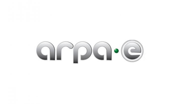 ARPA-E’s Open Solicitation Yields $125M for Projects Across the Energy Map