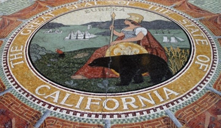 Is California’s Prop 39 Failing—or Taking the Time to Do Efficiency Right?