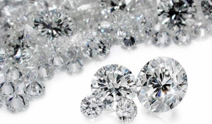 SmartGridCity Woes: Granite, Diamonds, Fiber and Costs