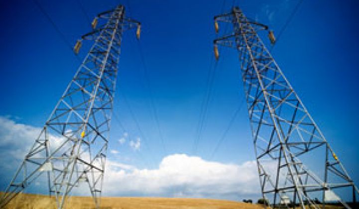 It’s Official: California Moves Grid Planning Toward the Edge