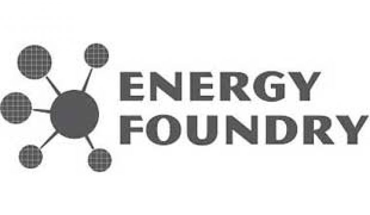 Midwest Gets Into Clean Tech Investing With Energy Foundry