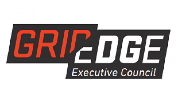 Grid Edge Executive Council Welcomes 5 New Members