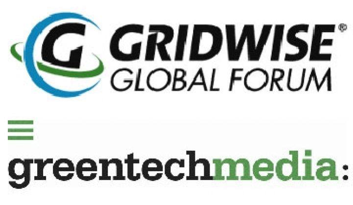 GridWise Alliance and Greentech Media to Broadcast Live From Inaugural GridWise Global Forum