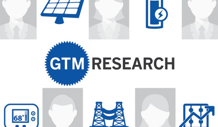 Ask Our GTM Research Analysts Anything