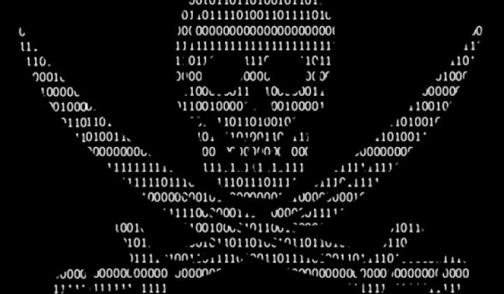 Smart Grid Cybersecurity Alert: Telvent Reports Hack