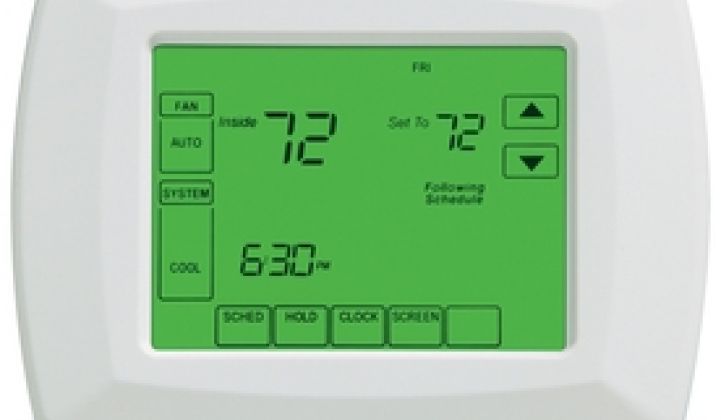 honeywell thermostat 721 420 80 s c1