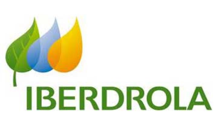 Iberdrola Picks Winner(s) for 1 Million Smart Meters