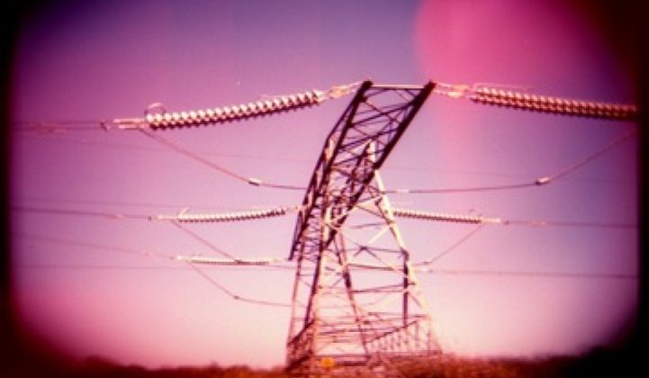 Why We Need to Build the Smart Grid Now: Pilots to Large-Scale Roll-Outs