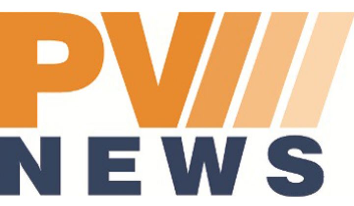 December PVNews Unveils New SREC Tracker