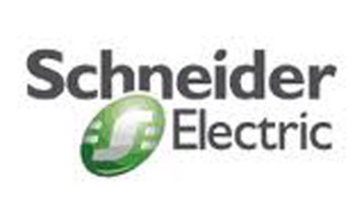 Schneider Acquires Viridity to Tackle Data Center Power