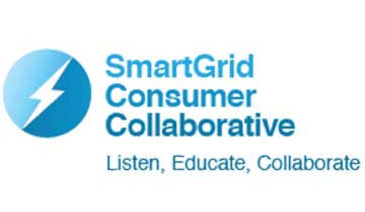 The Smart Grid Consumer State of the Union