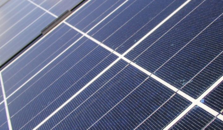 Surpassing Milestone of 100,000 Solar Roofs, PG&E Calls for ‘Sustainable’ Solar Policy