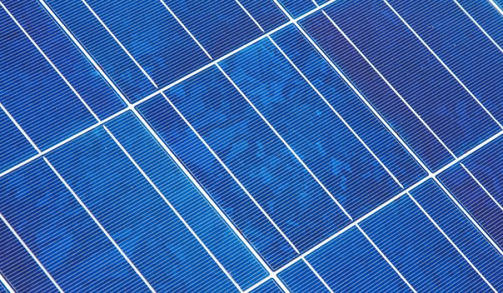 Solar Module Prices Reached 57 Cents per Watt in 2015, Will Continue to Fall Through 2020