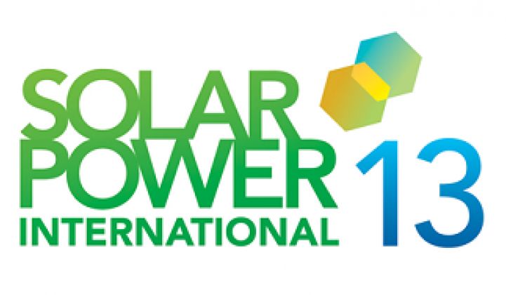 GTM Research to Present Industry Trends at Solar Power International Conference