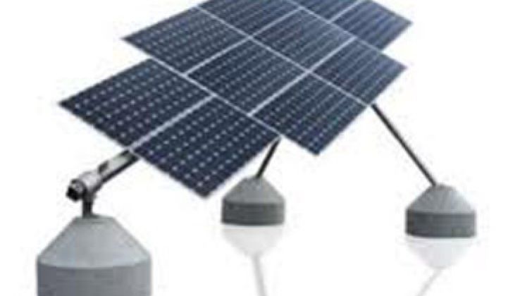 Efficiency Matters: SunPower Sets Efficiency Record With a 20% Module