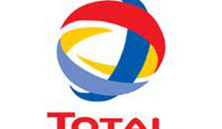 Total to Take Controlling Interest in SunPower