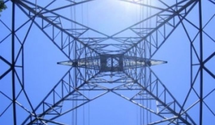 Guest Post: The California Transmission Upgrade Debacle