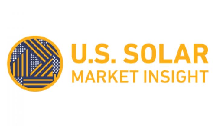 US Solar Market Spikes With 742 MW in Solar Installations in Q2 2012