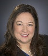 Catherine J.K. Sandoval