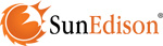 SunEdison Logo
