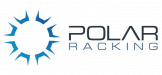 Polar Racking Logo