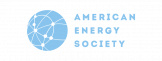 American Energy Society Logo