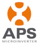 APS America Logo