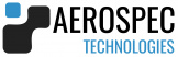 Aerospec Technologies Logo
