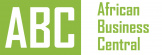 African Business Central (ABC) Logo