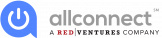 Allconnect Logo