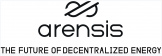 Arensis Logo