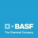 BASF Corp Logo