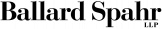 Ballard Spahr LLC Logo