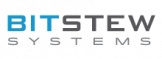 Bit Stew Systems Logo