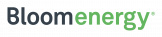 Bloom Energy Logo